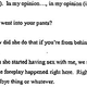 Illustration for article titled Revisiting The Long, Unhappy Police Interview Of Kobe Bean Bryant